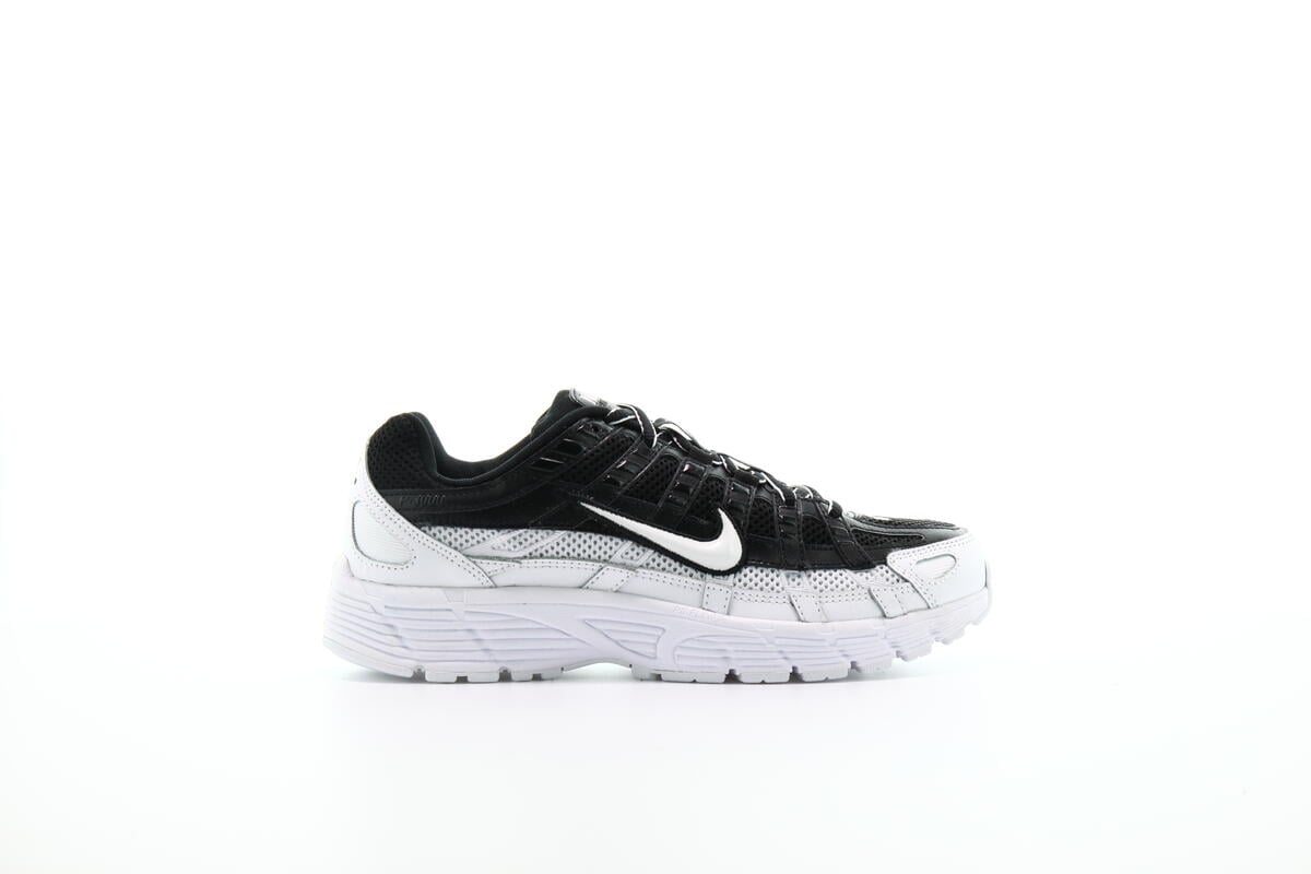 Nike WMNS P-6000 